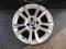 OPEL ASTRA VECTRA  FELGA FELGI ALUMINIOWE 16
