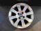 OPEL ASTRA VECTRA  FELGA FELGI ALUMINIOWE 15