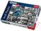 PUZZLE 1000 PRAGA KOLAŻ TREFL 10346  W-wa