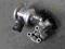 ZAWOR EGR AUDI VW SEAT SKODA 1.8 T 06A131102A