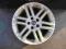 OPEL ASTRA VECTRA  FELGA FELGI ALUMINIOWE 17