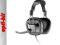 Słuchawki Plantronics GAMECOM 380