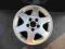 OPEL ASTRA VECTRA  FELGA FELGI ALUMINIOWE 15