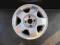 OPEL ASTRA VECTRA  FELGA FELGI ALUMINIOWE 14