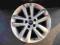 OPEL ASTRA VECTRA  FELGA FELGI ALUMINIOWE 17