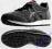 BUTY ASICS ONITSUKA TIGER T-STORMER 46,5 OLSZTYN