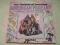 FRANK ZAPPA - AMERICAN PAGEANT  [MINT-]