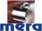 STELLA 07.440 Uchwyt na papier MERA24_PL TANIO  b7