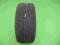 OPONA STRATA ZENO UHP 245/35R19