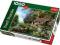 Puzzle Trefl 1000 Uroczy zakątek 10297