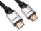 Kabel HDMI-HDMI 1.4 FullHD HQ VITALCO 4.0m