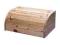 IKEA - DREWNIANY CHLEBAK W SUPER CENIE