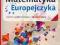 Matematyka Europejczyka 1 podręcznik zakres podst