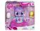 POŁASKOCZ MNIE LILY MY LITTLE PONY HASBRO 3826 Wys