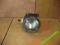 HALOGEN ALFA ROMEO 156 ORYGINALNY