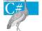 C# Programowanie - Griffiths Ian, Adams Matthew, L