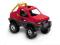 SPORT TRUCK PICK-UP LITTLE TIKES 172540 Wysyłka 24