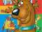 TREFL 24 EL.MAXI Scooby Doo DHL