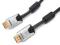 Kabel HDMI-HDMI 1.4 FullHD PROLINK FUTURA 20.0m