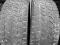 Opony zimowe Continental Vanco 235/65R16C 2 szt