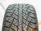 255/50R19 DUNLOP GRANDTREK AT2