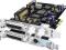 RME HDSPe AES KARTA CYFROWA PCI-E AES/EBU NOWA