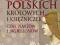 Miłości polskich królowych i księżniczek - Ki