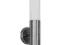 LAMPA OGRODOWA INOX ST 025 STAL