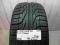 1L 245/45R18 Pirelli 245/45/18 245/45 18 1702 N