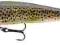 Cormoran WOBLER MINNOW 9cm REWELACJA ! 53-24609