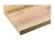 IKEA AKERBY Blat kuchenny 186x62 cm