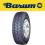 BARUM 295/80 R22,5 TL BD22 NAPĘD