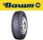 BARUM 215/75 R17,5 BD23 TL NAPĘD