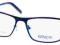 WYPRZEDAŻ okulary oprawa  antyrefleks KE 7014 C2