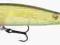 Cormoran WOBLER MINNOW 9cm REWELACJA ! 53-24309