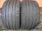 OPONY LETNIE PIRELLI 285/35 R18 !!! (D232)