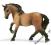 SCHLEICH KOŃ RASY LUSITANO DHL