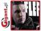Fler Fler 1 Cd Aggro Berlin