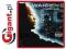 G Files Warren G 1 Cd Smc Records