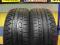 2x MICHELIN ALPIN PA3_225/45 R17 _NIENAPRAWIANE