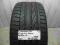 1L 245/40R18 Bridgestone 245/40/18 245/40 18 1810