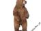 SCHLEICH Niedźwiedzica Grizzly new 2013 DHL