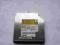 NAGRYWARKA DVD SONY AD-7560A ACER ASPIRE 7520 7720