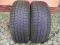 OPONY ZIMOWE PIRELLI 235/65 R17 !!! (I958)