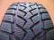 OPONA ZIMOWA MATADOR 205/50 R17 !!! (I39)
