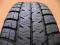 OPONA WIELOSEZ. MATADOR 175/70 R13 !!! (I47)