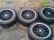 BMW E36 E46 E90 STYLING 32 FELGI ALUMINIOWE