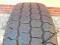 OPONA WZMOCNIONA GOODYEAR 215/65 R16C!!! (F545)