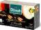 Dilmah herbata Apple Cinnamon&amp;Vanilla 20szt/FV