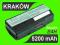 BATERIA DO LAPTOPA ASUS G73JH-X1 G73JH-X2